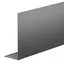 L-профиль 100x250 Pural Matt купить в Москве