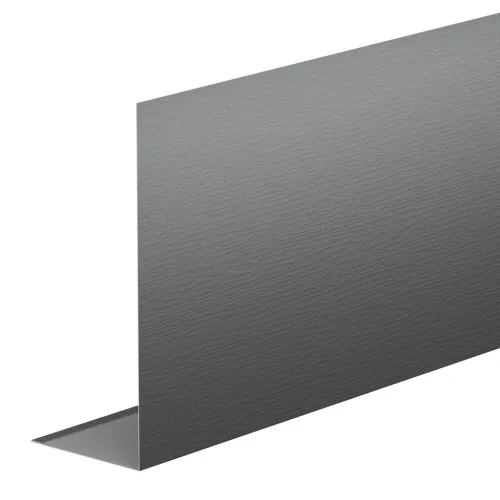 L-профиль 100x250 Pural Matt купить в Санкт-Петербурге