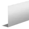 L-профиль 100x250 PE Zn275 купить в Санкт-Петербурге