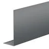 L-профиль 100x250 PE Zn275 купить в Санкт-Петербурге