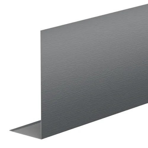 L-профиль 100x250 PE Zn275 купить в Санкт-Петербурге