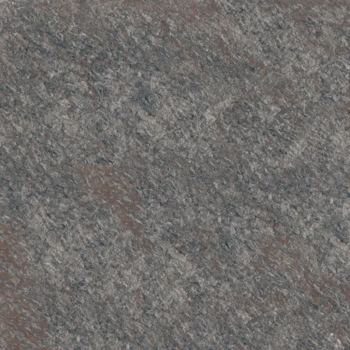 Неполированный керамогранит City Rock Coal RC03 40,5x40,5x8 см купить в Санкт-Петербурге