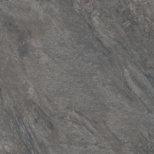 Неполированный керамогранит City Rock Coal RC03 40,5x40,5x8 см купить в Санкт-Петербурге