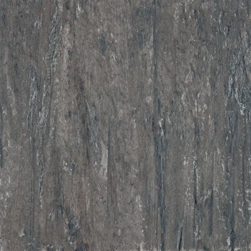 Неполированный керамогранит City Rock Coal RC03 40,5x40,5x8 см купить в Санкт-Петербурге
