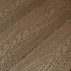 Террасная доска пустотелая CM Decking серия Robust мербау купить в Санкт-Петербурге