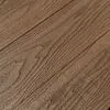Террасная доска пустотелая CM Decking серия Bark мербау купить в Москве