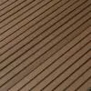 Террасная доска пустотелая CM Decking серия Bark мербау купить в Москве