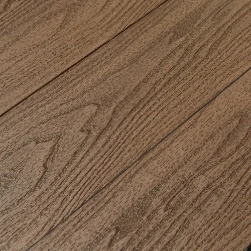Террасная доска пустотелая CM Decking серия Bark мербау купить в Санкт-Петербурге