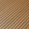 Террасная доска пустотелая CM Decking серия Bark тик купить в Москве