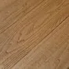Террасная доска пустотелая CM Decking серия Bark тик купить в Москве