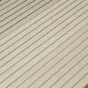 Террасная доска пустотелая CM Decking серия Bark ясень купить в Москве
