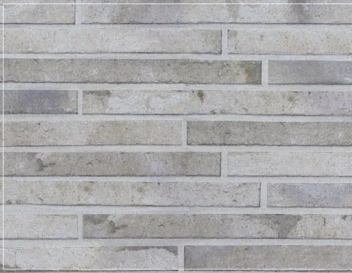 Фасадная плитка Urban WK122LONG Beige купить в Санкт-Петербурге