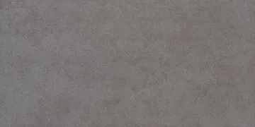 Керамогранит Loft LF03 60x120х10 неполированный 1,44м2/уп Estima купить в Санкт-Петербурге