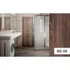 Керамогранит Brigantina BG06 19,4x120х10 неполированный 1.63м2/уп Estima купить в Санкт-Петербурге