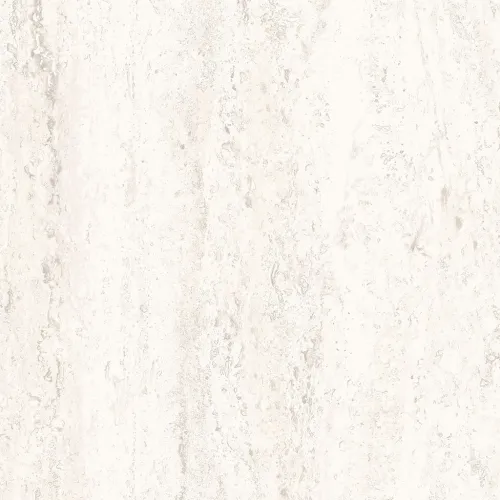 Неполированный керамогранит City Ragtime White Grey RG01 40,5x40,5x8 см купить в Санкт-Петербурге