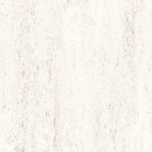 Неполированный керамогранит City Ragtime White Grey RG01 40,5x40,5x8 см купить в Санкт-Петербурге