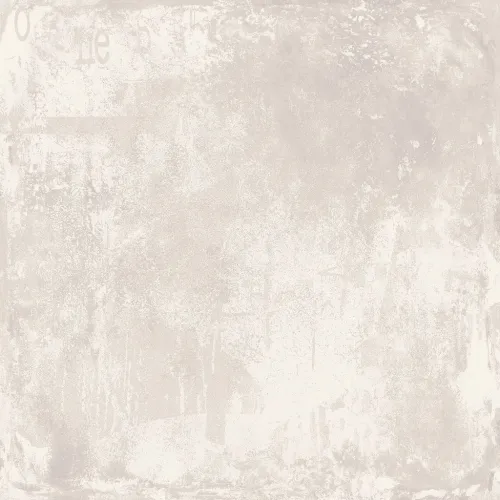 Неполированный керамогранит City Solo White Grey SO01 40,5x40,5x8 см купить в Санкт-Петербурге