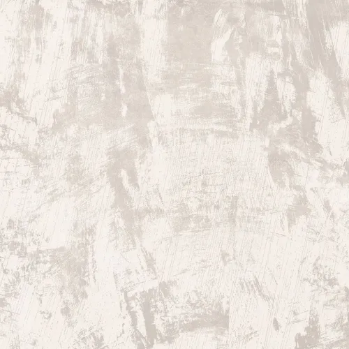 Неполированный керамогранит City Solo White Grey SO01 40,5x40,5x8 см купить в Санкт-Петербурге