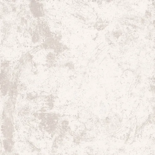 Неполированный керамогранит City Solo White Grey SO01 40,5x40,5x8 см купить в Санкт-Петербурге