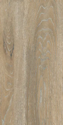 Неполированный керамогранит City Dream Wood DW02 Latte 30,6x60,9x8 см купить в Санкт-Петербурге