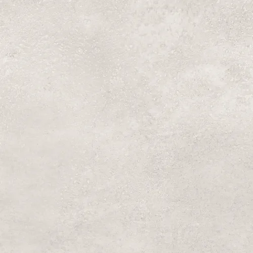 Неполированный керамогранит City Underground Grey UN01 40,5x40,5x8 см купить в Санкт-Петербурге