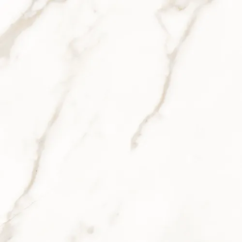 Неполированный керамогранит City Melody Gold MO02 40,5x40,5x8 см купить в Санкт-Петербурге