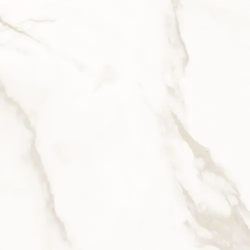 Неполированный керамогранит City Melody Gold MO02 40,5x40,5x8 см купить в Санкт-Петербурге