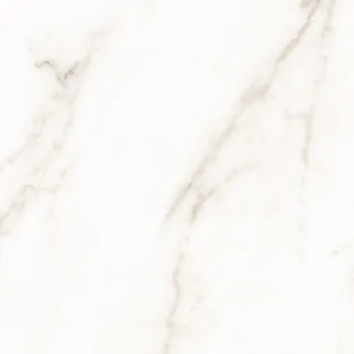 Неполированный керамогранит City Melody Gold MO02 40,5x40,5x8 см купить в Санкт-Петербурге