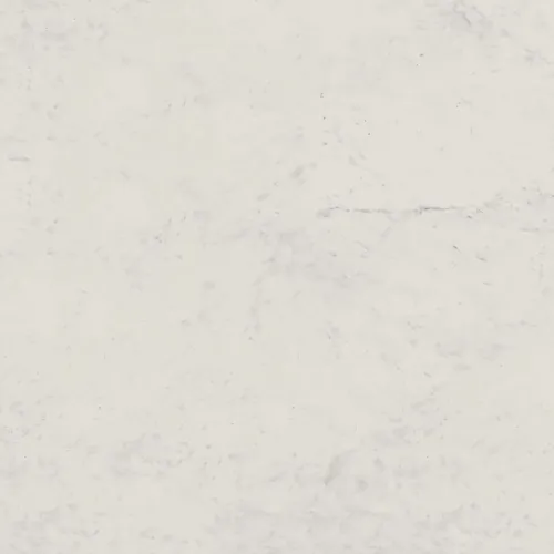 Неполированный керамогранит City Melody White MO01 40,5x40,5x8 см купить в Санкт-Петербурге