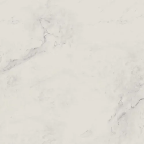 Неполированный керамогранит City Melody White MO01 40,5x40,5x8 см купить в Санкт-Петербурге