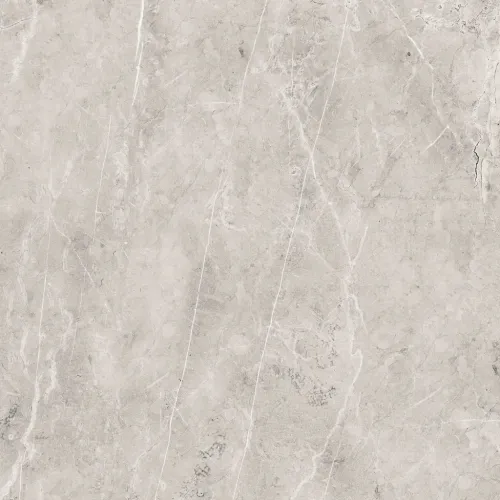 Неполированный керамогранит City Melody Grey MO03 40,5x40,5x8 см купить в Санкт-Петербурге