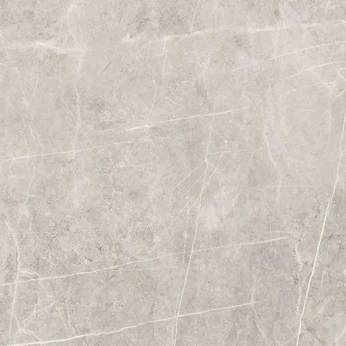 Неполированный керамогранит City Melody Grey MO03 40,5x40,5x8 см купить в Санкт-Петербурге
