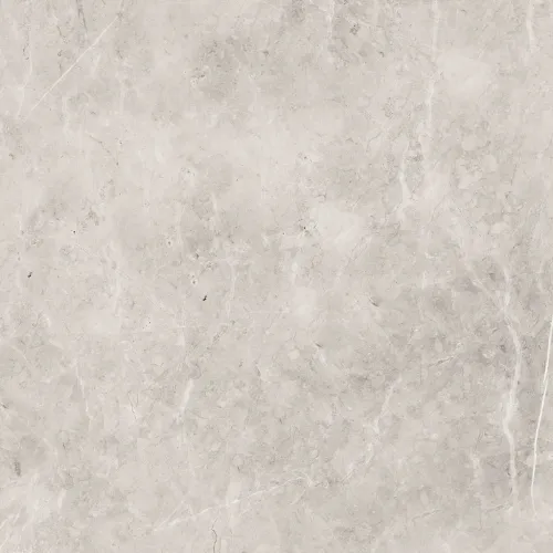 Неполированный керамогранит City Melody Grey MO03 40,5x40,5x8 см купить в Санкт-Петербурге