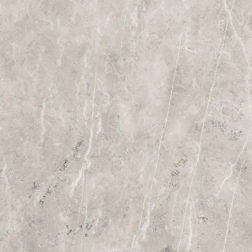 Неполированный керамогранит City Melody Grey MO03 40,5x40,5x8 см купить в Санкт-Петербурге