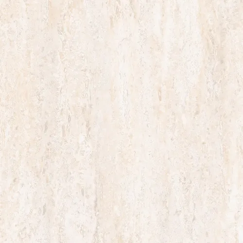 Неполированный керамогранит City Ragtime Beige RG02 40,5x40,5x8 см купить в Санкт-Петербурге