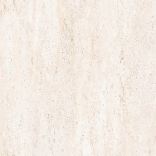 Неполированный керамогранит City Ragtime Beige RG02 40,5x40,5x8 см купить в Санкт-Петербурге
