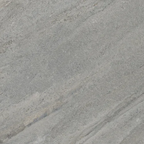 Неполированный керамогранит City Rock Grey Beige RC01 40,5x40,5x8 см купить в Санкт-Петербурге