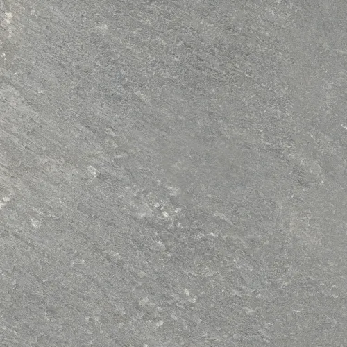 Неполированный керамогранит City Rock Grey Beige RC01 40,5x40,5x8 см купить в Санкт-Петербурге