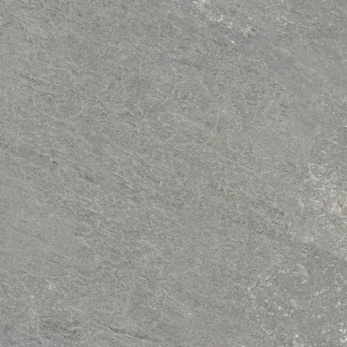 Неполированный керамогранит City Rock Grey Beige RC01 40,5x40,5x8 см купить в Санкт-Петербурге