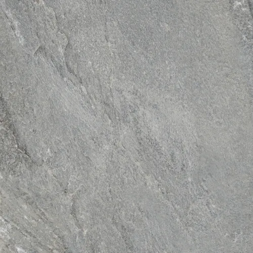 Неполированный керамогранит City Rock Grey Beige RC01 40,5x40,5x8 см купить в Санкт-Петербурге