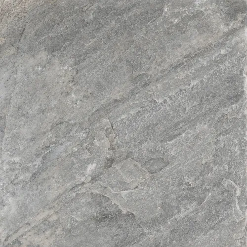 Неполированный керамогранит City Rock Grey Beige RC01 40,5x40,5x8 см купить в Санкт-Петербурге