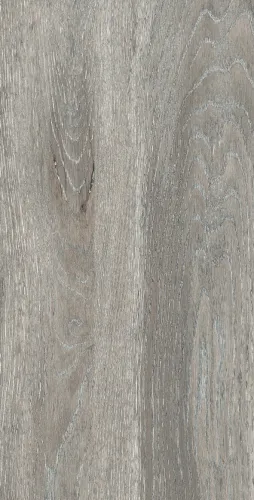 Неполированный керамогранит City Dream Wood DW05 Grigio 30,6x60,9x8 см купить в Санкт-Петербурге