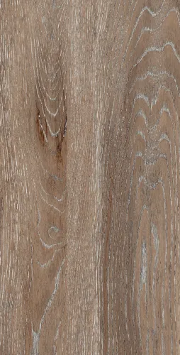 Неполированный керамогранит City Dream Wood DW04 Moka 30,6x60,9x8 см купить в Санкт-Петербурге
