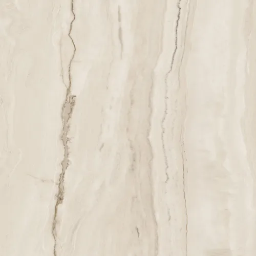 Неполированный керамогранит City Melody Beige MO04 40,5x40,5x8 см купить в Санкт-Петербурге