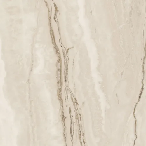 Неполированный керамогранит City Melody Beige MO04 40,5x40,5x8 см купить в Санкт-Петербурге