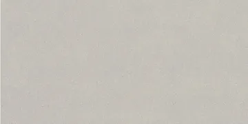 Керамогранит Loft LF01 60x120х10 неполированный 1,44м2/уп Estima купить в Санкт-Петербурге