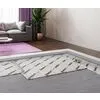 Звукоизоляционный мат SoundGuard изоКОВЕР купить в Санкт-Петербурге