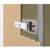 Звукоизоляционный подрозетник 5-секционный SoundGuard ИзоБокс5 Стандарт купить в Санкт-Петербурге