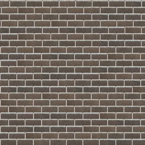 Фасадная плитка Docke Brick зрелый каштан купить в Санкт-Петербурге
