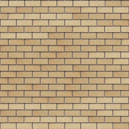 Фасадная плитка Docke Brick янтарный купить в Санкт-Петербурге